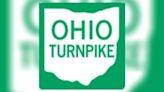 Ohio Turnpike warns of scammers requesting payments via text