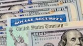 Social Security 2023: Here’s when the 8.7% increase in benefits kicks in