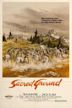 Sacred Ground (film)