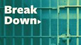 Breakdown: The Atlanta true crime podcast