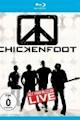 Chickenfoot - Get Your Buzz On