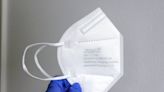 Doctor sold fake COVID mask exemptions, German court says. She’s heading to prison