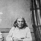 Chief Seattle