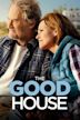 The Good House (film)