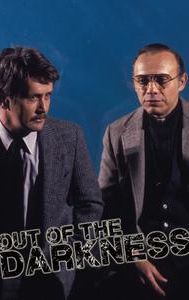 Out of the Darkness (1985 film)