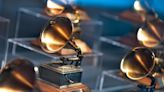 Grammy Nominations: Beyoncé Leads Field & Ties For Most-Nommed Artist Ever – Full List