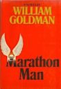 Marathon Man