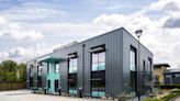 DeepTech Recycling relocates to Oxford science and tech hub