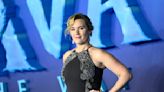 Kate Winslet recalls being body shamed over her weight in 'Titanic': 'I wasn't even f***ing fat.'