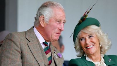 Expert warns Britain ‘shouldn’t have Royal Family’ unless we do one key thing