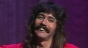 21. Doug Henning