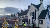 Cause of blaze that tore through abandoned Coventry pub revealed