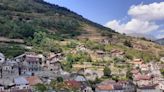 El valle de La Tinée y los encantos de los Alpes franceses