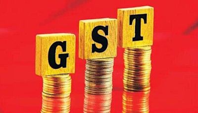 GST Council meet today: What is likely to get costlier and what to get cheaper? Full detail here | Today News