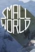 Small World (2010 film)