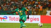 Senegal vs Ivory Coast LIVE: Africa Cup of Nations result and reaction as hosts win penalty shootout