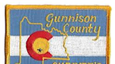 How to meet the Gunnison County deputies