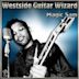 Westside Guitar Wizard