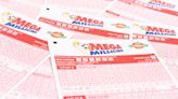 Mega Millions en vivo: resultados y ganadores del viernes 12 de julio de 2024 - El Diario NY