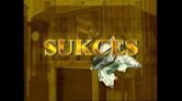 Sukces