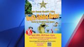 2nd Annual Dale County Fishing Rodeo