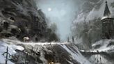 Desenvolvedores de Diablo IV explicam atualizações que chegarão à Temporada 4 - Drops de Jogos