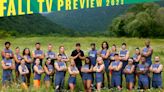 “The Challenge” showrunner addresses concerns over season 39's cast of no champions