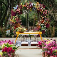 Wedding Planner