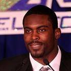 Mike Vick