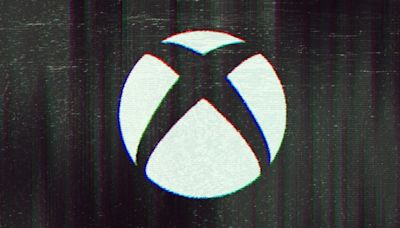 Xbox Live Suffers Widespread Outage, Xbox Support 'Investigating'