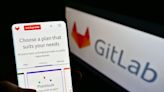 GitLab Q1 Earnings: Revenue Beat, EPS Beat, Raised Guidance And More - GitLab (NASDAQ:GTLB)