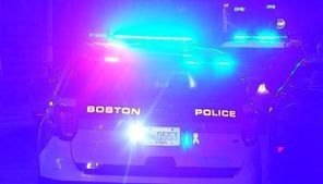 Man suffers life-threatening injuries after assault near Faneuil Hall