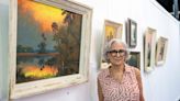 Leesburg Center for the Arts hosting Florida Highwaymen exhibit