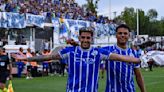 El Porvenir vs. Godoy Cruz por Copa Argentina: horario, formaciones y TV