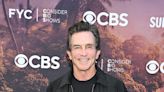 Jeff Probst Says ‘Returning Player Season’ of Survivor Won’t Be Limited to ‘New Era’ Contestants