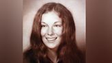 Suspect arrested in 1975 murder after genetic genealogist turns to new approach