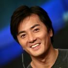 Ekin Cheng