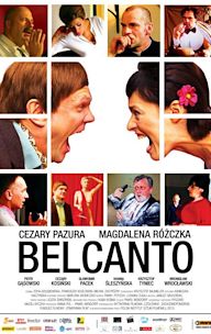 Belcanto