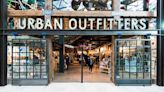 Urban Outfitters Reports Strong Holiday Sales. URBN Stock Is Jumping Into A Buy Zone.