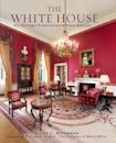 The White House: Its Historic Furnishings & First Families