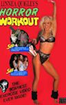 Linnea Quigley's Horror Workout