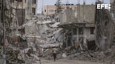 Netanyahu rechaza pausas humanitarias en Rafah mientras crecen voces que piden elecciones