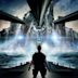 Battleship (film)