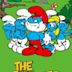 The Smurfs