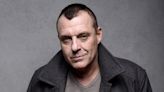 Tom Sizemore’s Family Is "Deciding End of Life Matters" After Brain Aneurysm and Stroke