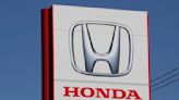 LG, Honda to set up US joint venture to make EV batteries