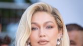 Gigi Hadid Surprises Fans With A Shorter Hairdo As Leonardo DiCaprio Seemingly Moves On