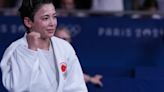 How a close-knit support group led Christa Deguchi back to judo — and an Olympic title | CBC Sports