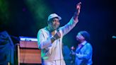 Frankie Beverly, Soul Singer and Maze Frontman, Dies at 77