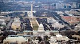 Boil water advisory for Washington, DC, and Arlington County, Virginia, has been lifted